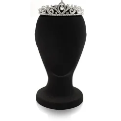 Royal Collection Shop Buckingham Palace Crystal Tiara* Tiaras