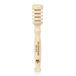Royal Collection Shop Buckingham Palace Honey Dipper* Breakfast Table