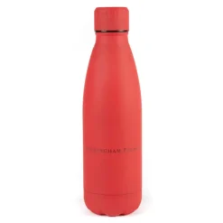 Royal Collection Shop Buckingham Palace Water Bottle* Picnics