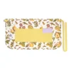 Royal Collection Shop Chelsea Gardening Belt* Chelsea Garden Collection