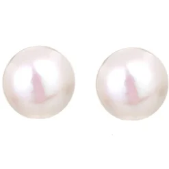 Royal Collection Shop Freshwater Pearl Earrings* Earrings