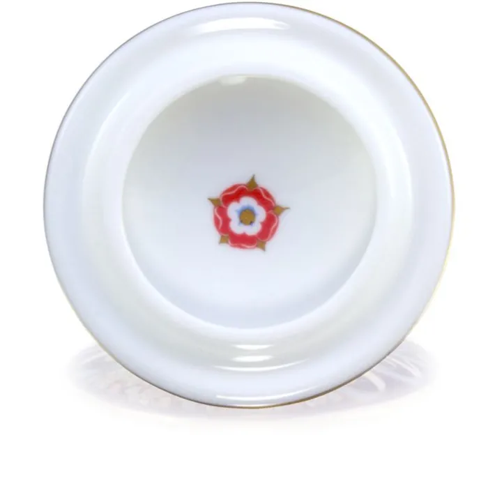 Royal Collection Shop Longest Reigning Monarch Pillbox* Longest Reigning Monarch