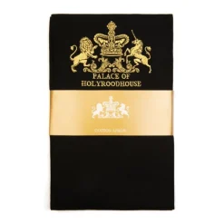 Royal Collection Shop Palace Of Holyroodhouse Apron* Bakeware
