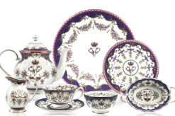 Royal Collection Shop Queen Victoria Tankard* Tankards & Mugs