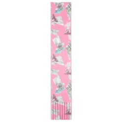 Royal Collection Shop Style & Society Hat Bookmark* Bookmarks