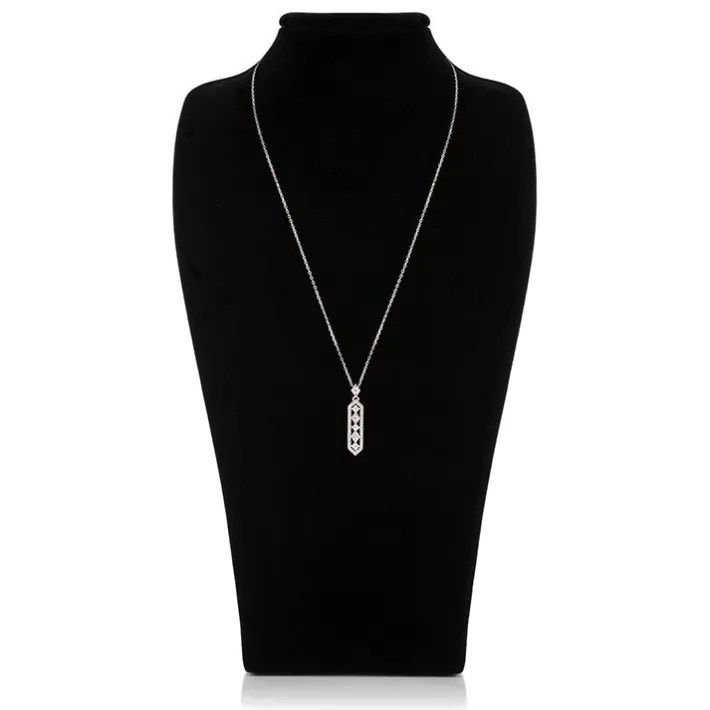 Royal Collection Shop The Girls Of Great Britain And Ireland Necklace* Necklaces