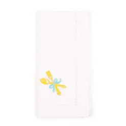 Royal Collection Shop The Summertime Napkin* Afternoon Tea