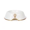Royal Collection Shop Windsor Castle Pet Bowl* Plates & Bowls